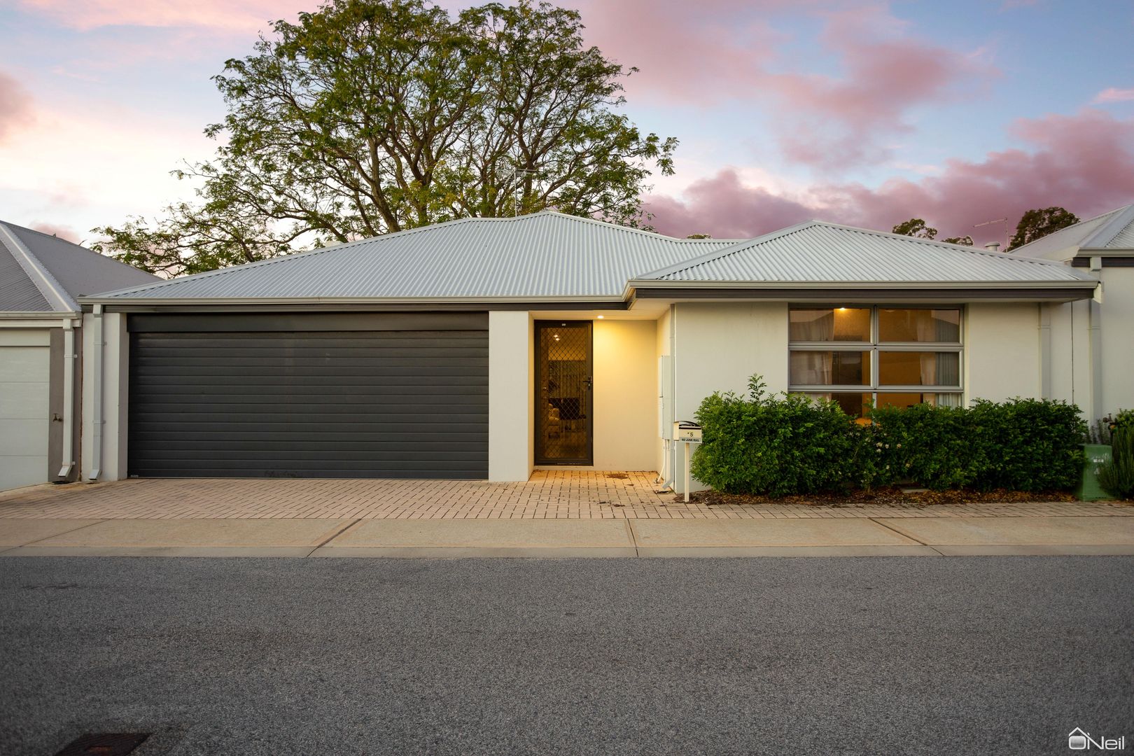3 bedrooms House in 15/99 Lowanna Way ARMADALE WA, 6112