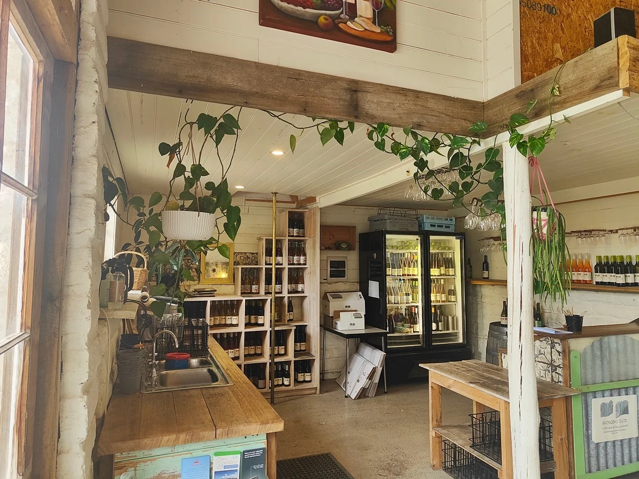 Image 5