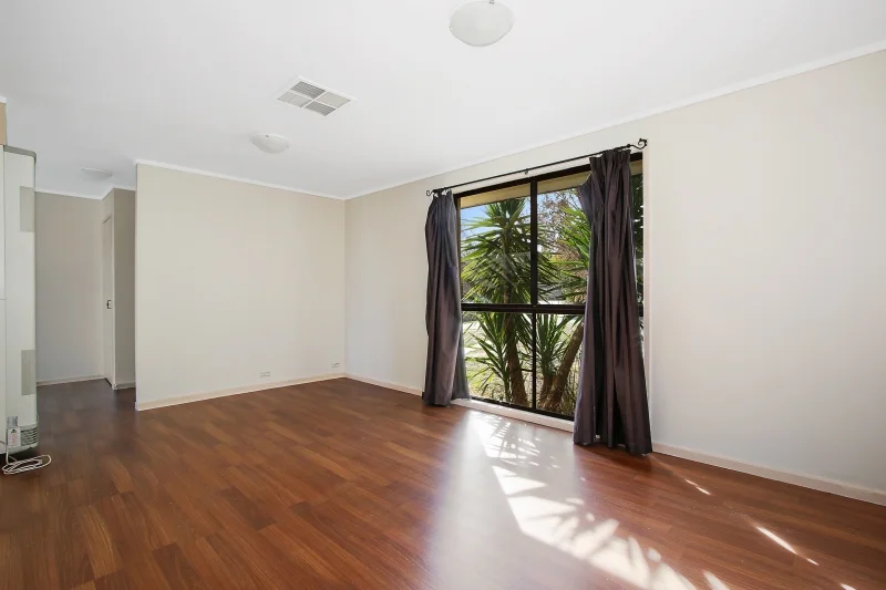 Additional image 4 of 6 Aruma Crescent, Springdale Heights NSW 2641