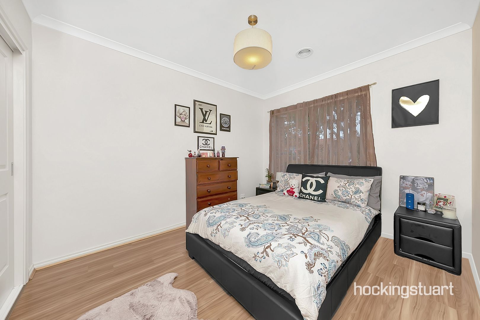 9 Ryder Street, Lalor VIC 3075, Image 2