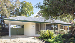 Picture of 6 Beech Drive, MARGARET RIVER WA 6285
