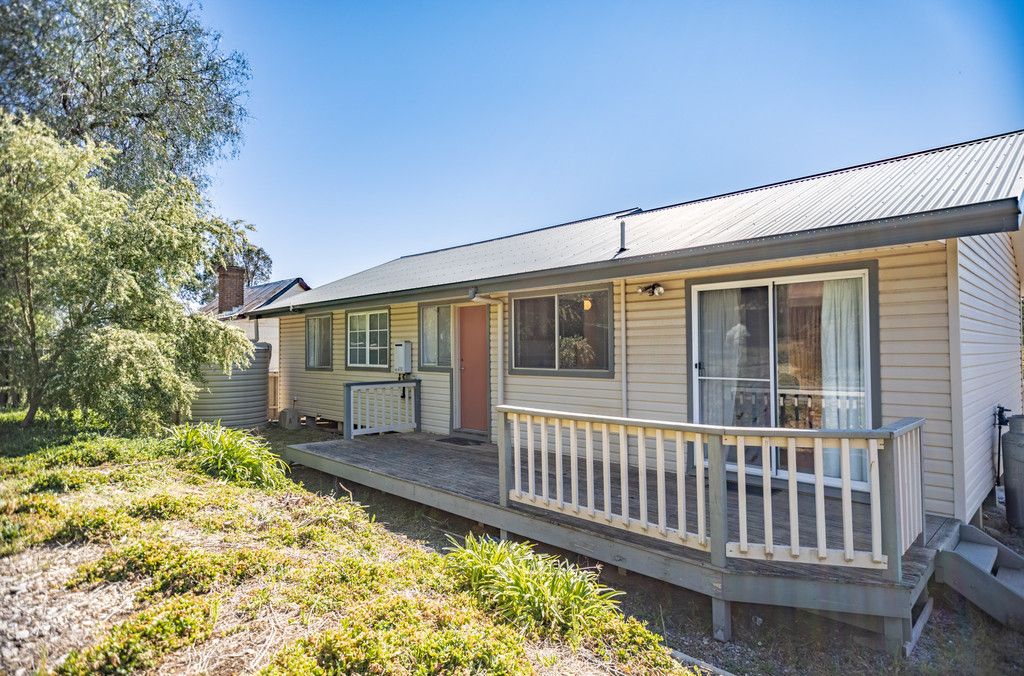 11 High Street, Galong NSW 2585, Image 1