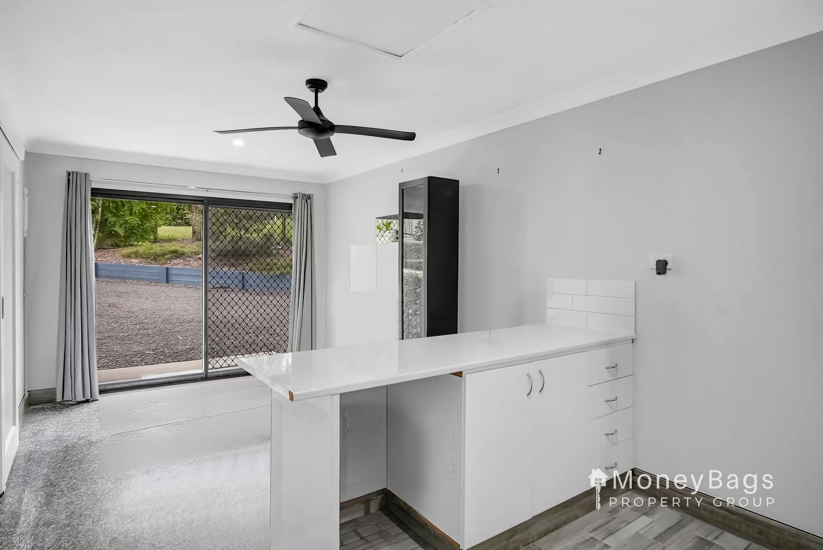 Additional image 30 of 18-20 Cassia Court, Cedar Vale QLD 4285