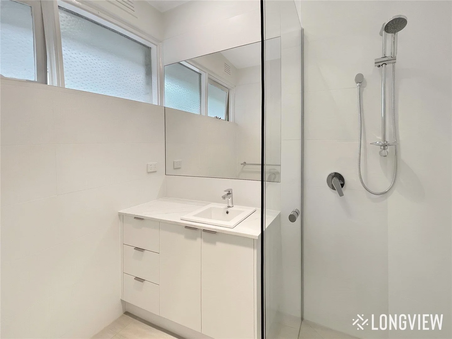 Additional image 8 of 3/22-24 Myamyn Road, Armadale VIC 3143