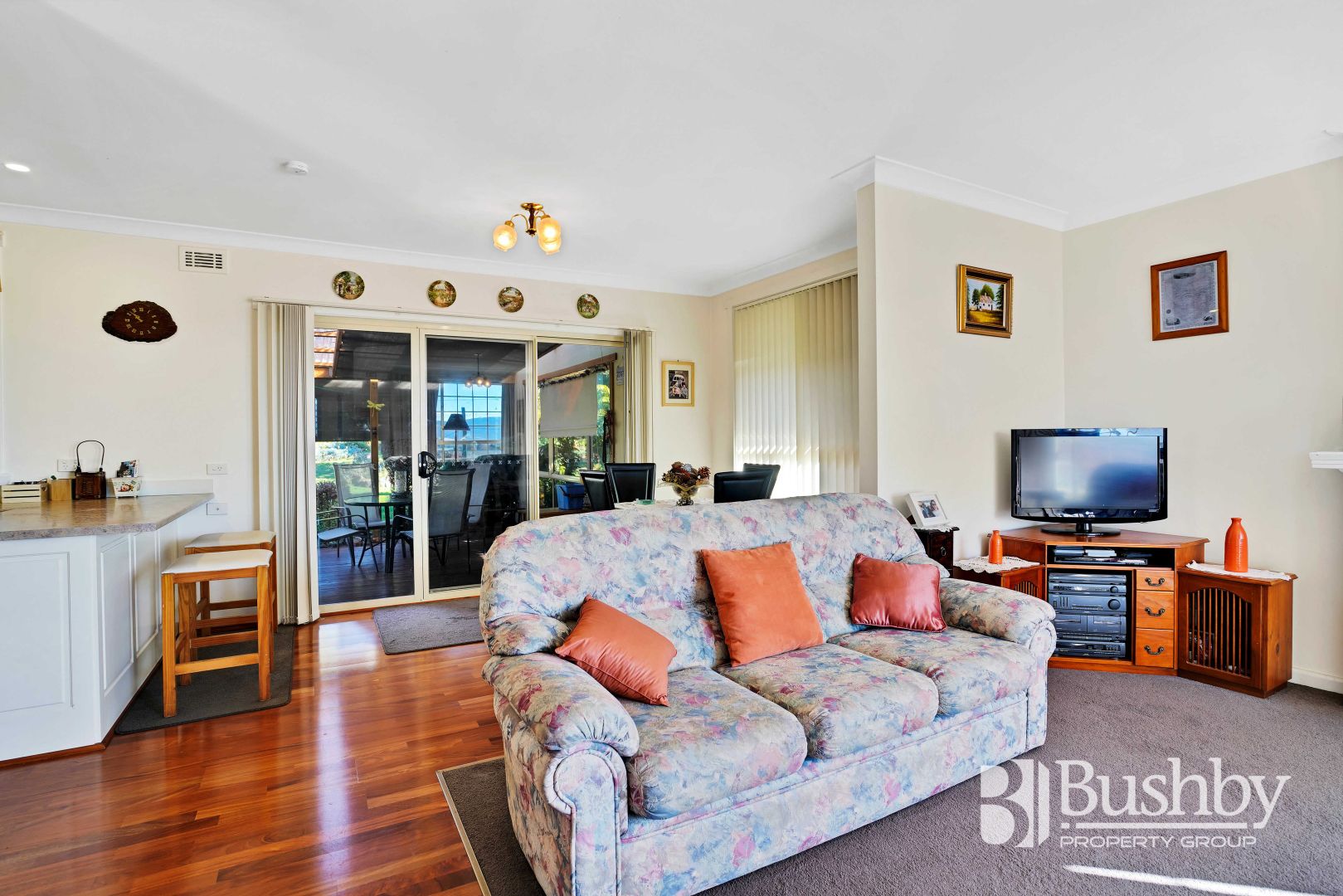 3 Kenbrae Place, Prospect TAS 7250, Image 1