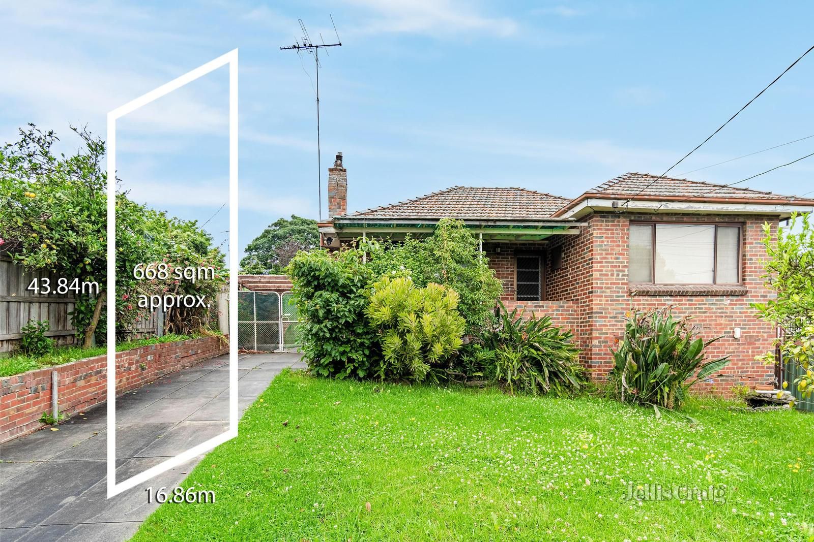 10 Austin Street, Bulleen VIC 3105, Image 0