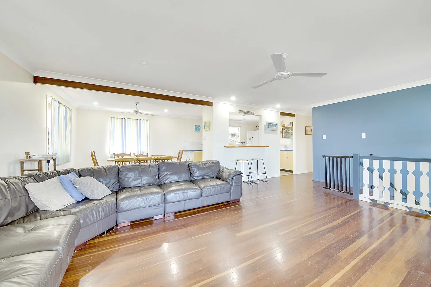 Additional image 7 of 1 Wood Street, Emu Park QLD 4710