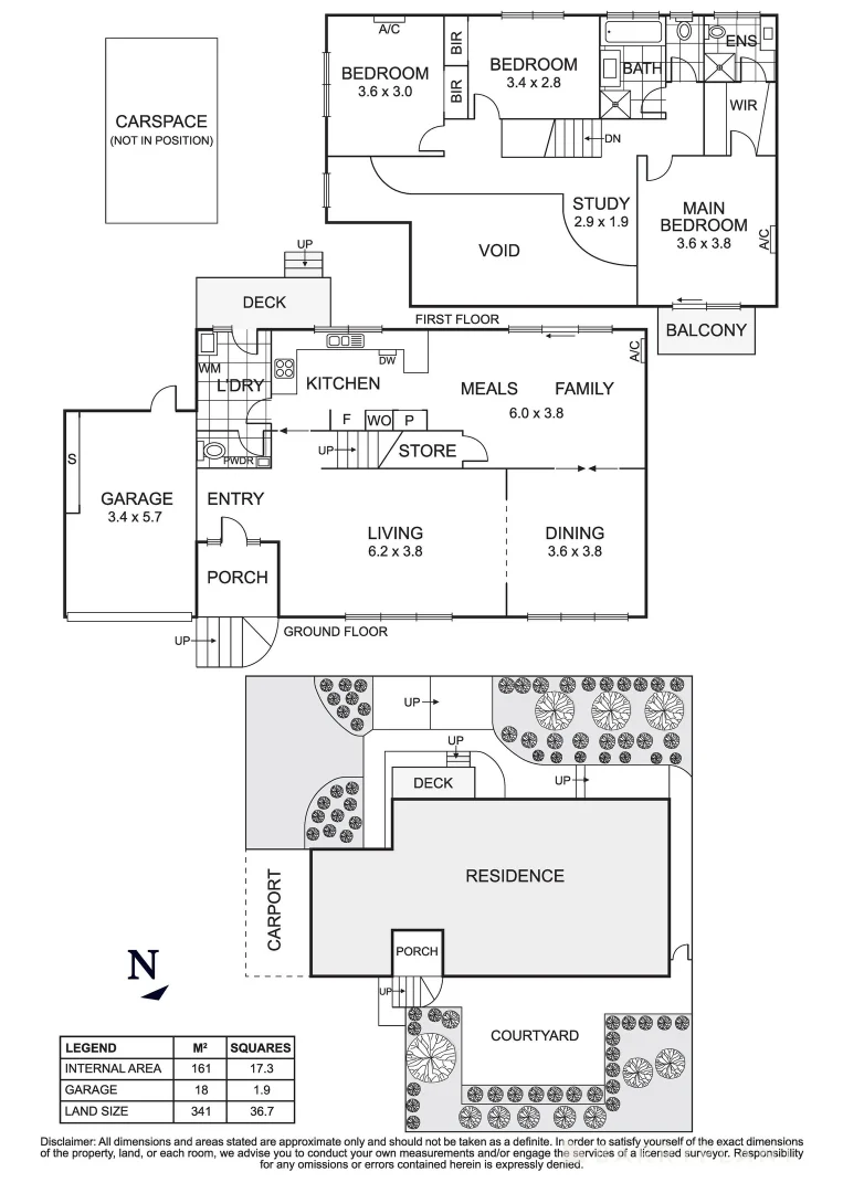 Image 11