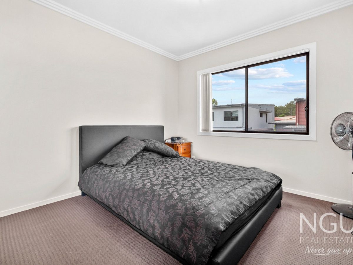 54/86 Grace Street, Wulkuraka QLD 4305, Image 0