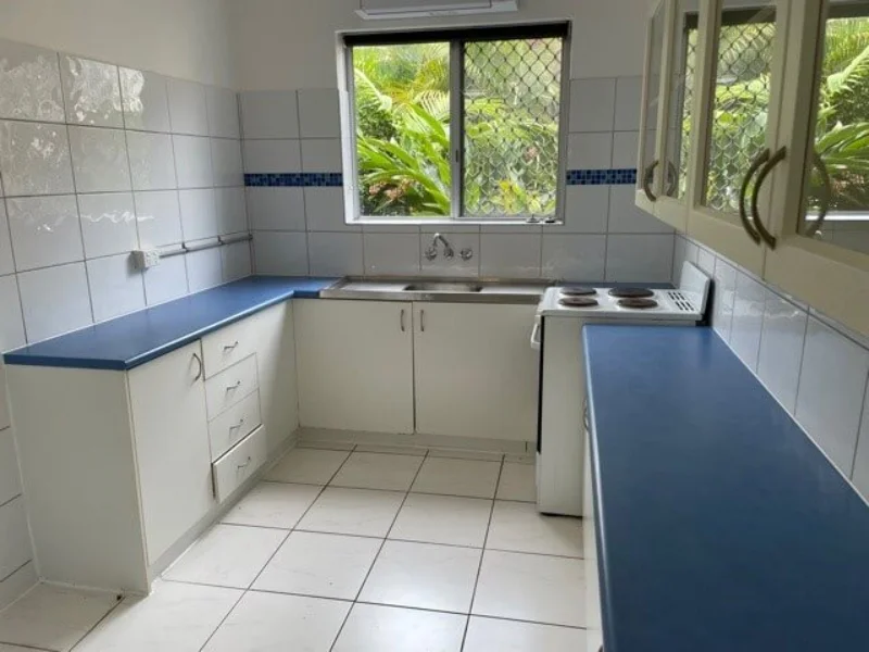 Additional image 4 of 3/31 Frank Street, Labrador QLD 4215