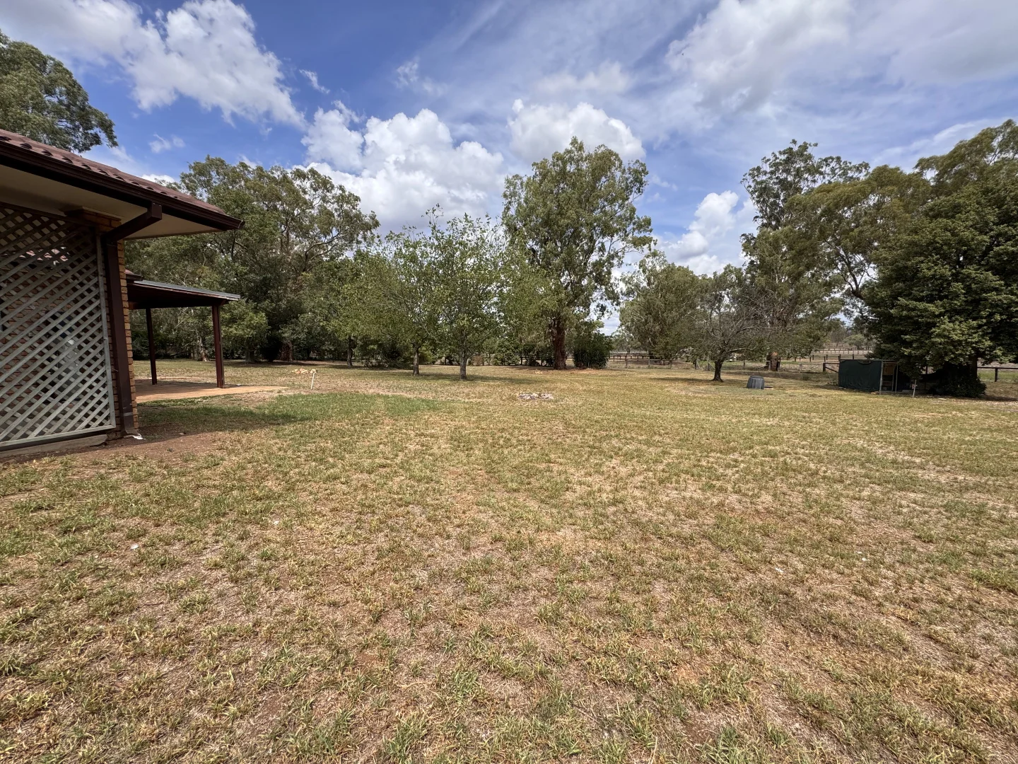 Additional image 10 of 11 Moobi Road, Scone NSW 2337