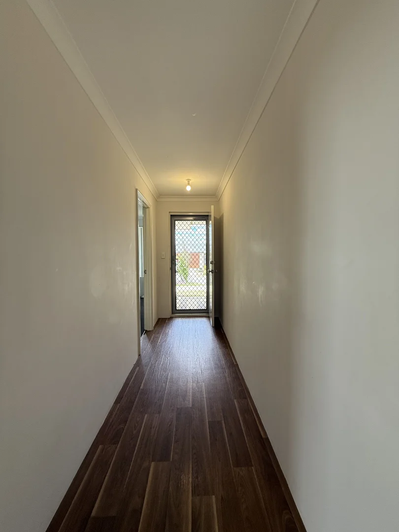 Additional image 19 of 4 Delaware Street, Aveley WA 6069