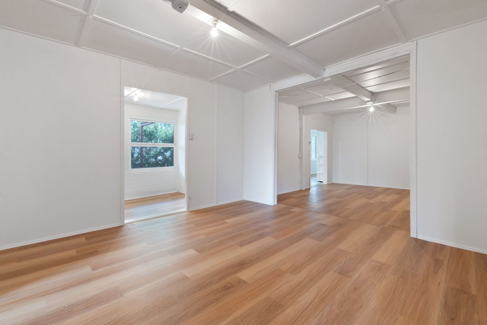 2/38 Arthur Terrace, Red Hill QLD 4059 Apartment For Rent 585 Domain