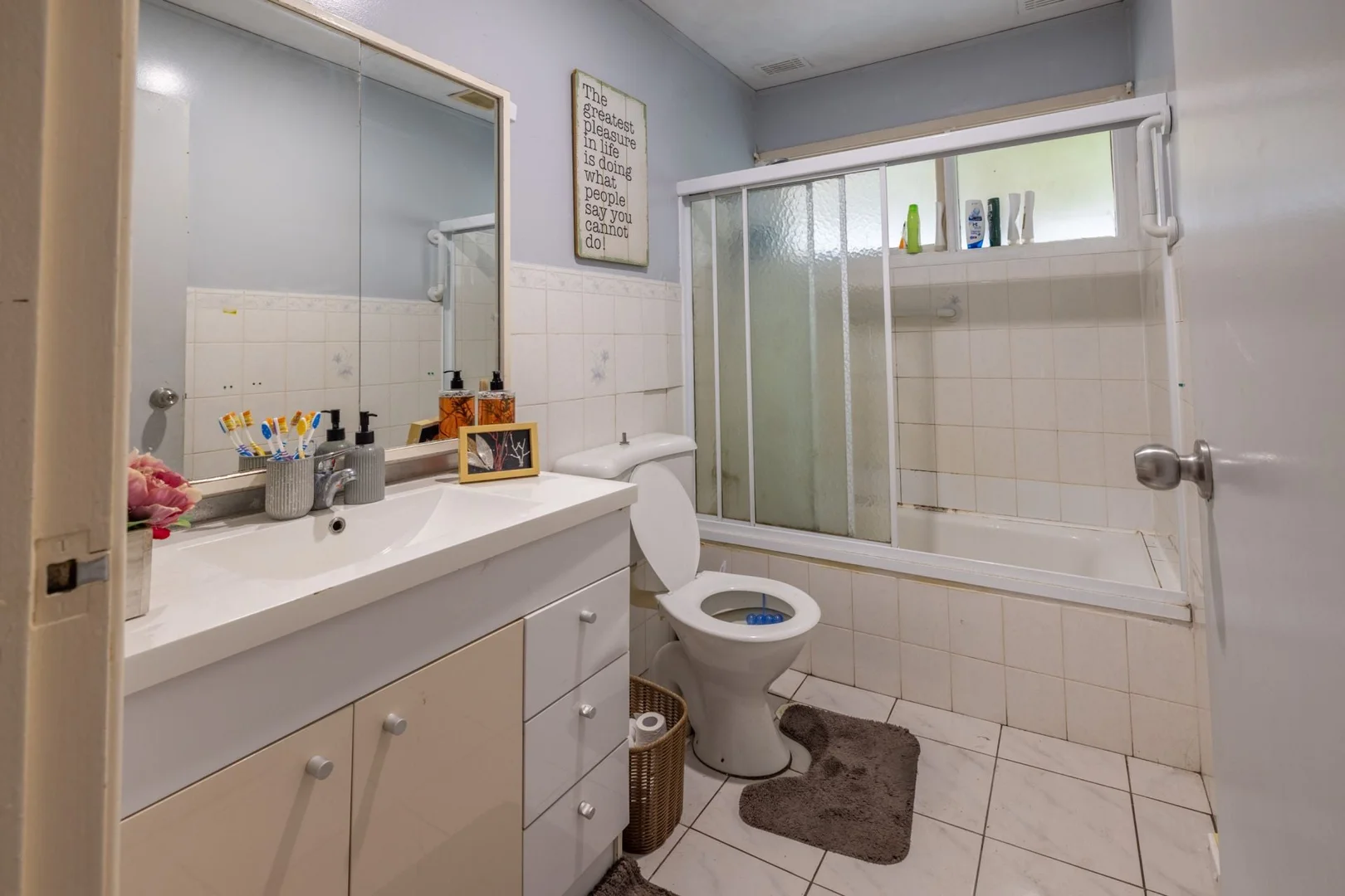 Additional image 13 of 155 Saint Johns Road, Bradbury NSW 2560