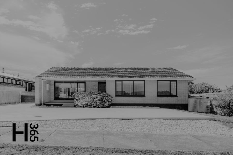 3 bedrooms House in 142 Nicholls Street DEVONPORT TAS, 7310