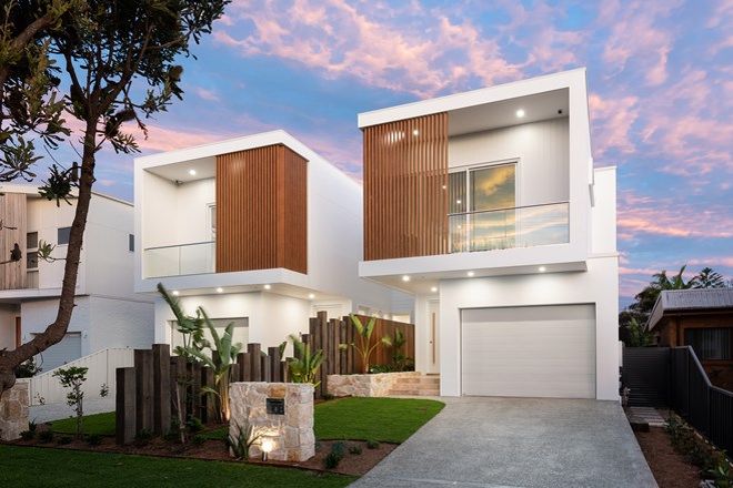 248 Real Estate Properties For Sale In Cronulla Nsw 2230 Domain