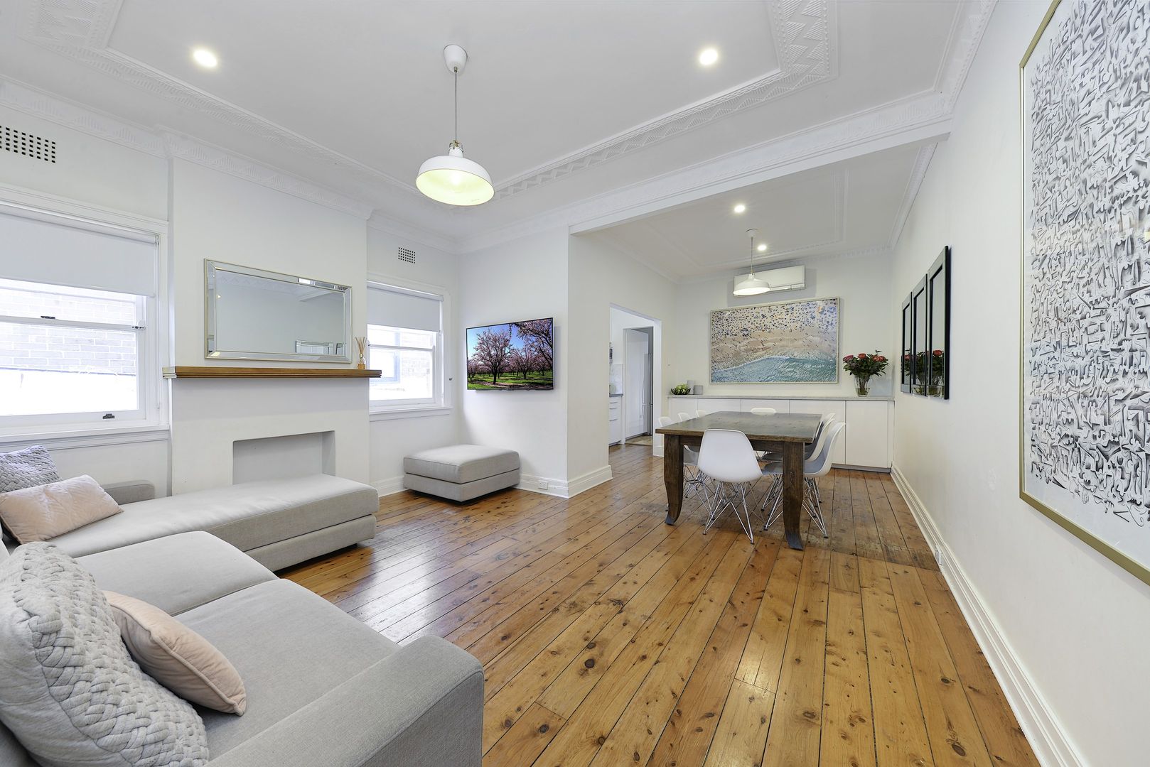 33 Byng Street, Maroubra NSW 2035, Image 1