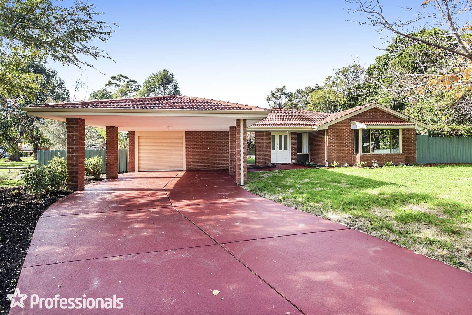 47 Alice Road, Cardup WA 6122, Image 1