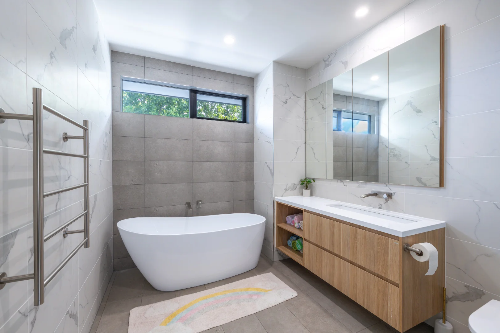 Additional image 5 of 13 Cyril Street, Ashburton VIC 3147