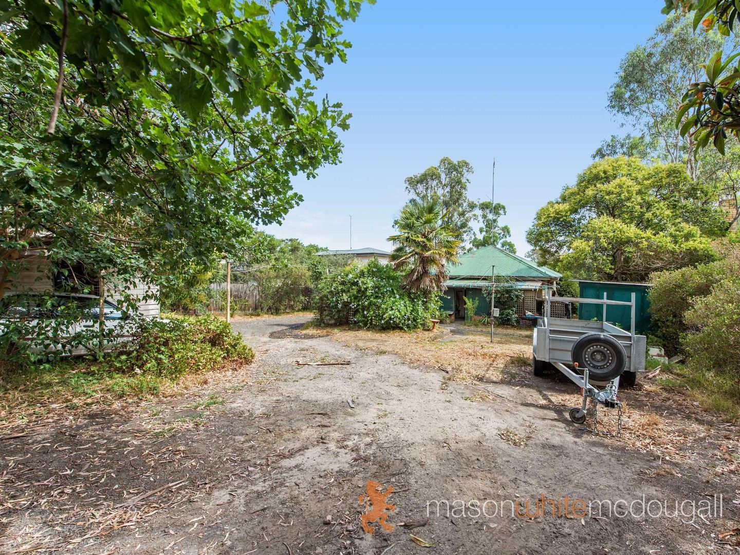 954 Heidelberg - Kinglake Road, Hurstbridge VIC 3099, Image 2