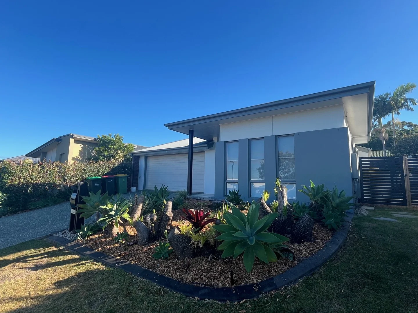162 Glass House Circuit, Kallangur QLD 4503