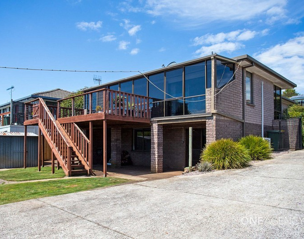 37 Malonga Drive, Shorewell Park TAS 7320