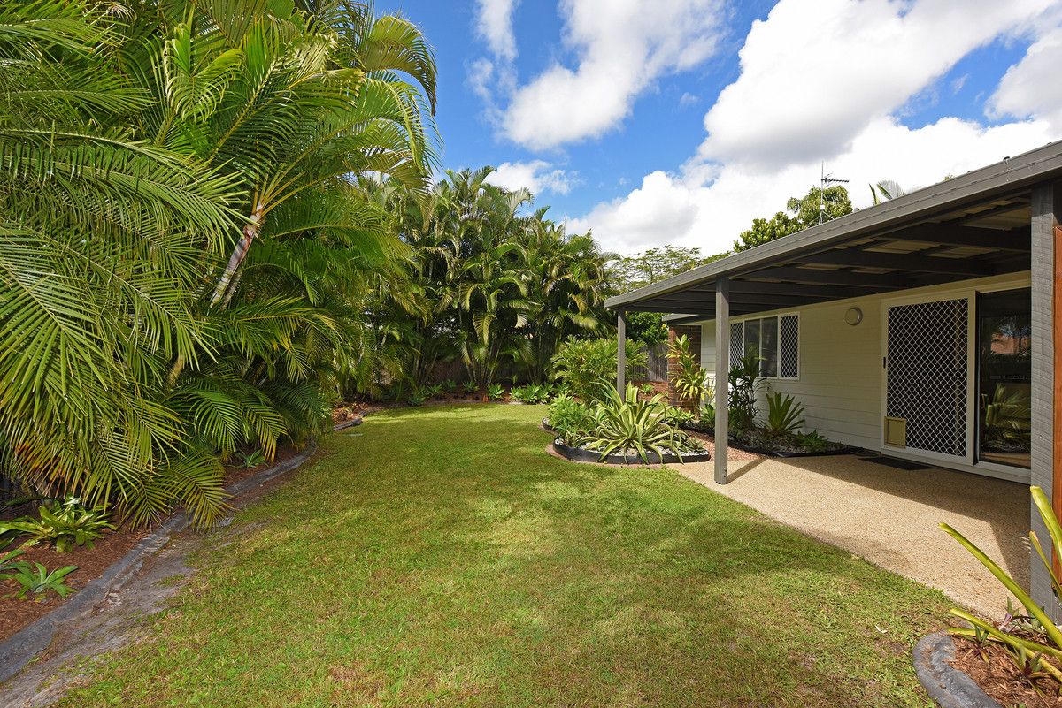 20 Corryong Close, Buderim QLD 4556, Image 0