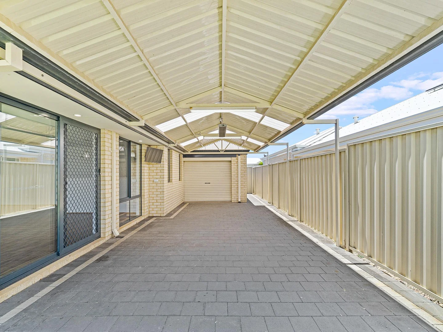 Additional image 23 of 14 Britawast Road, Madora Bay WA 6210