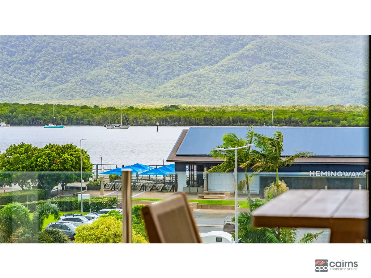 Additional image 32 of 502/25 Wharf St, Cairns City QLD 4870