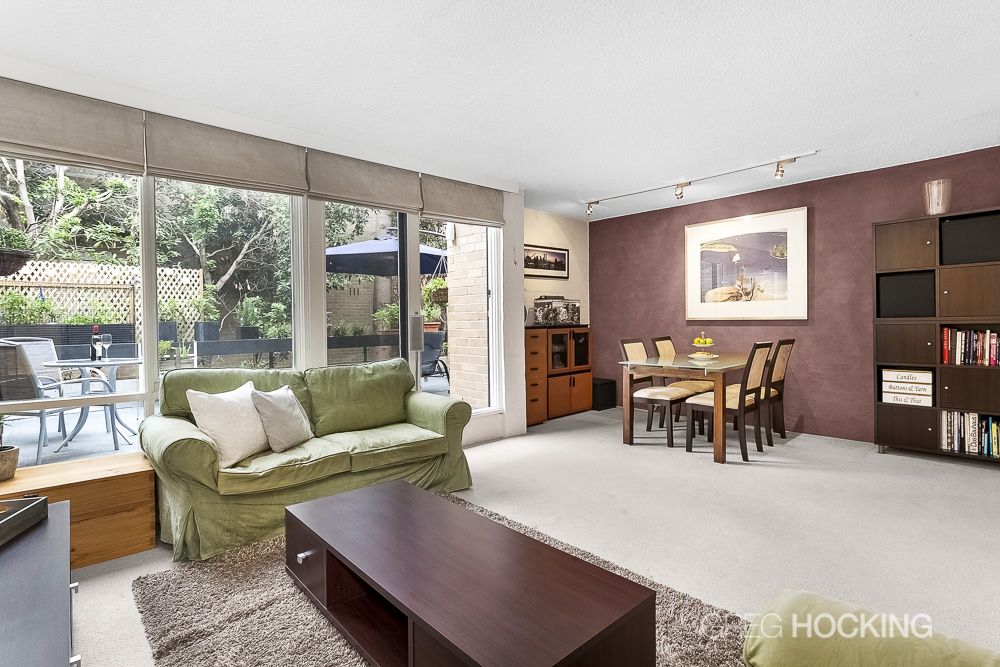 40a Napier Street, South Melbourne VIC 3205, Image 1