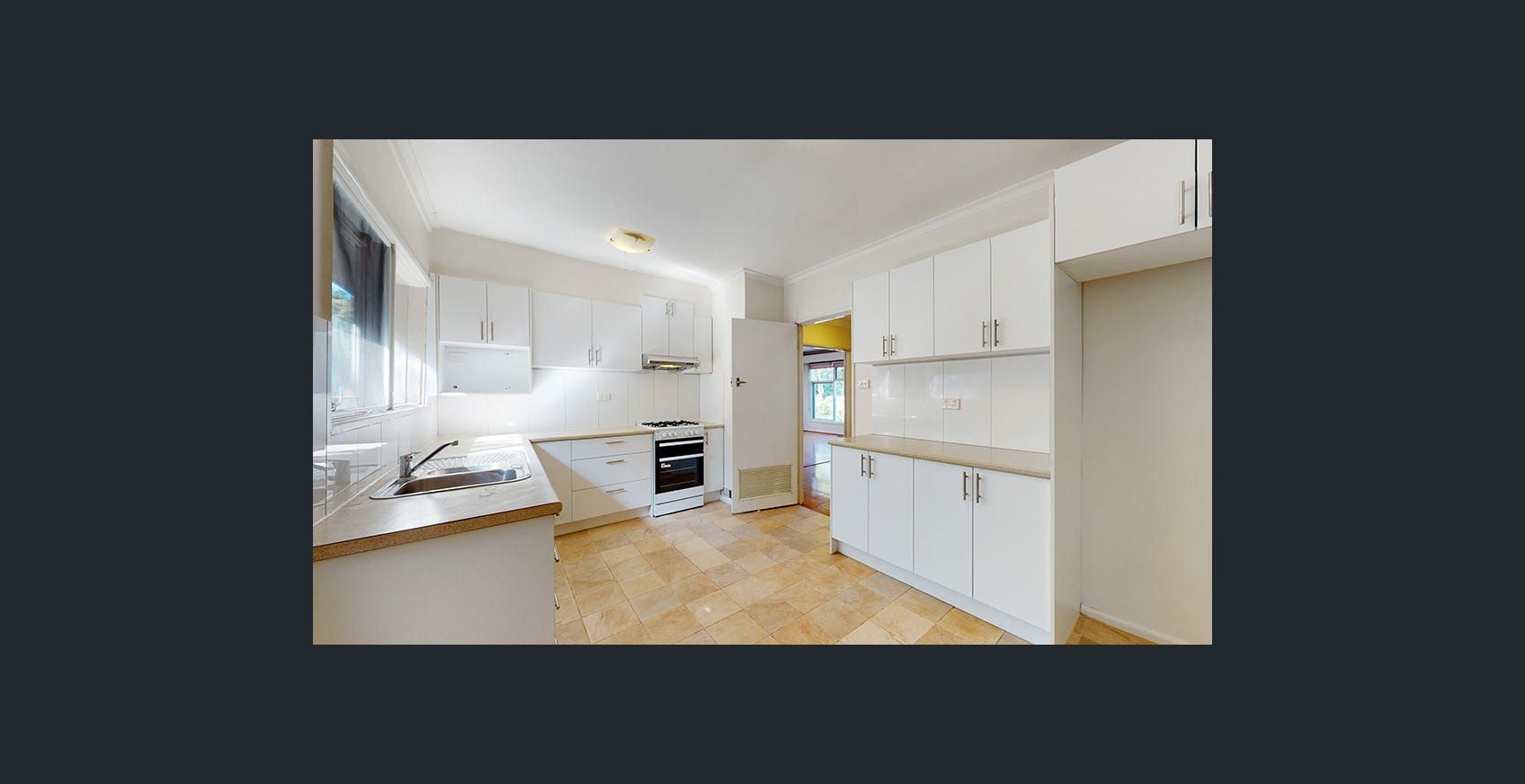 5-287-barkers-road-kew-vic-3101-apartment-for-rent-750-domain