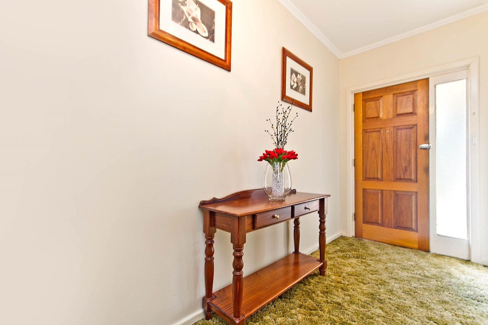 35 Fairfield Road, ELIZABETH GROVE SA 5112, Image 1