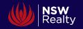 NSW Realty's logo