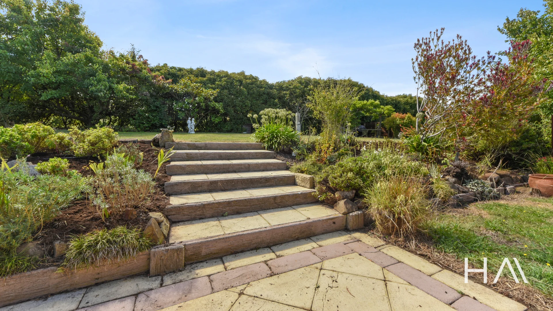 Additional image 20 of 256 Hillwood Jetty Road, Hillwood TAS 7252