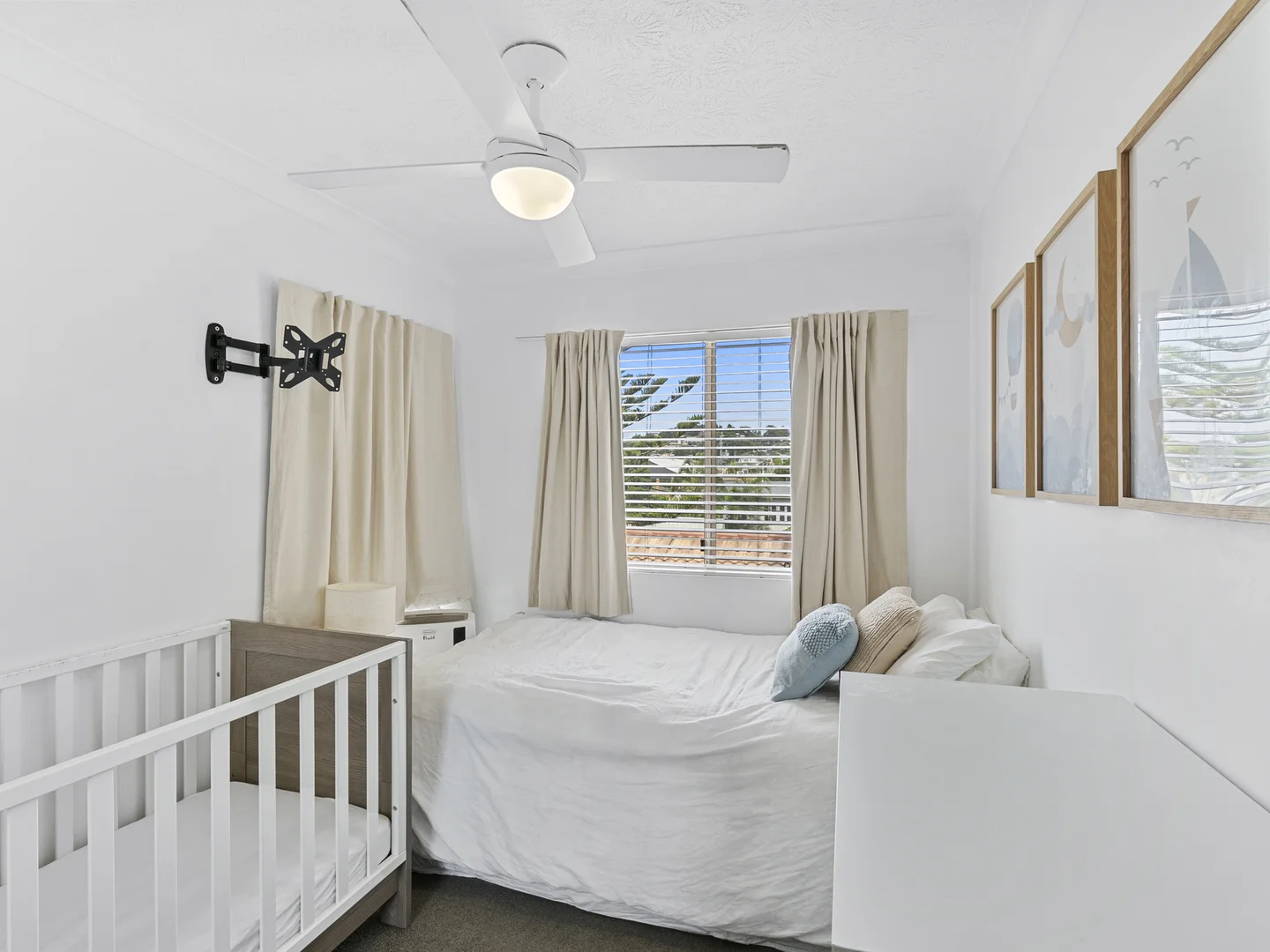 Additional image 16 of 3/18-20 O'Connor Street, Tugun QLD 4224