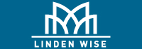 Linden Wise logo