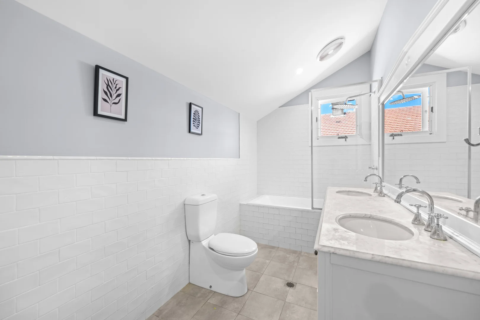 Additional image 7 of 5 Kent Street, Epping NSW 2121