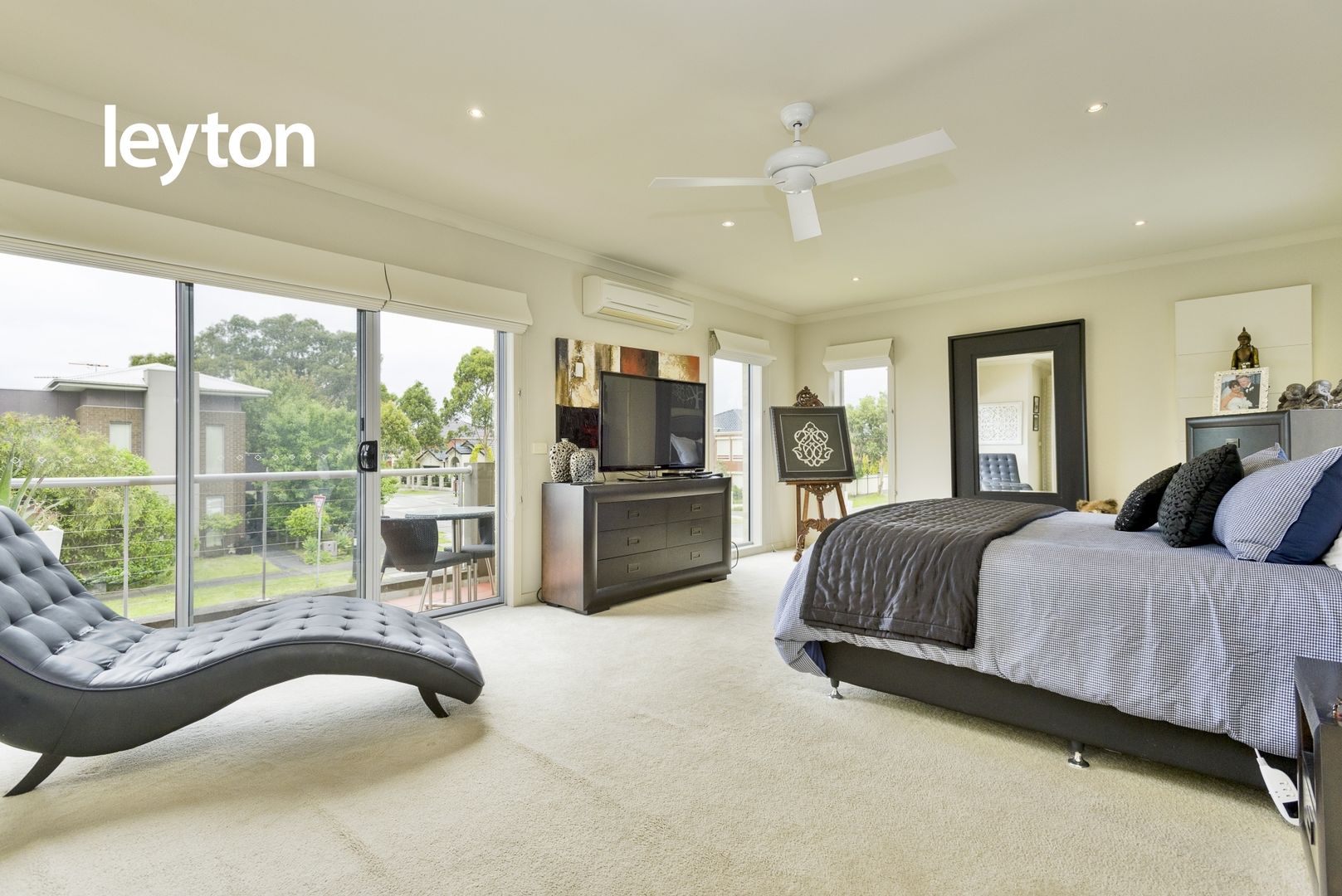 1 Scotch Avenue, Keysborough VIC 3173, Image 1