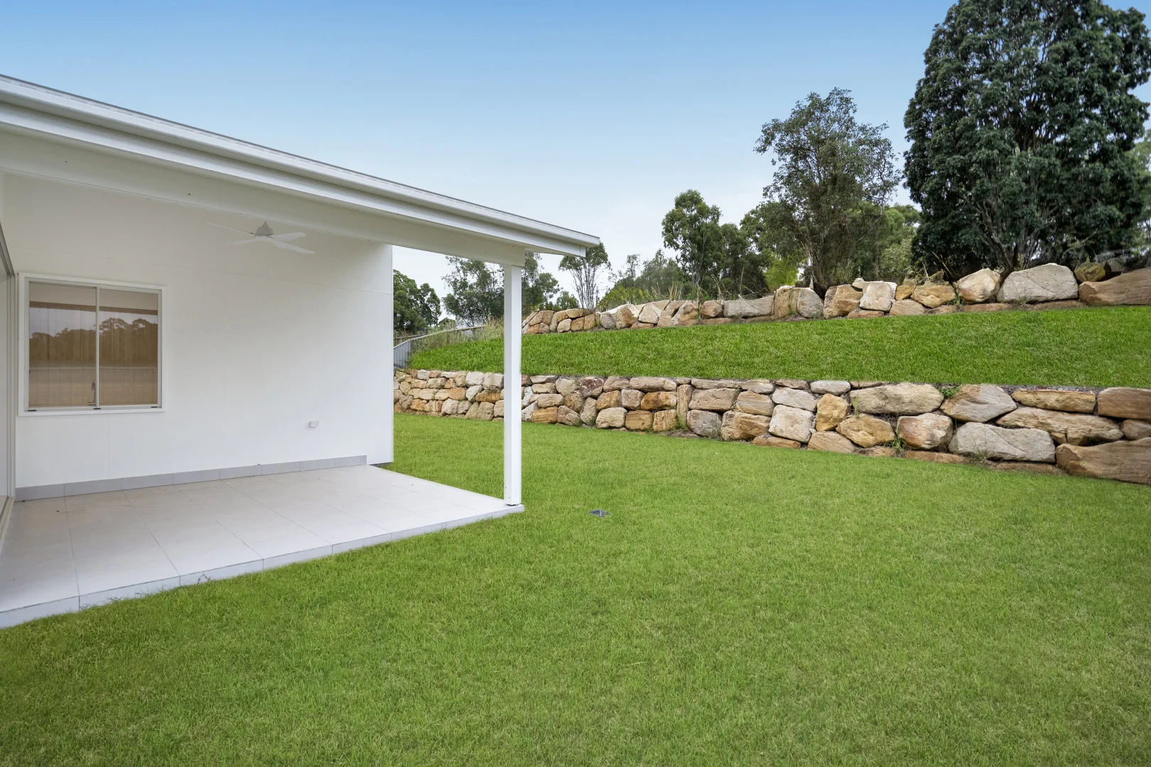 Additional image 19 of 124 Jackson Crescent, Gleneagle QLD 4285