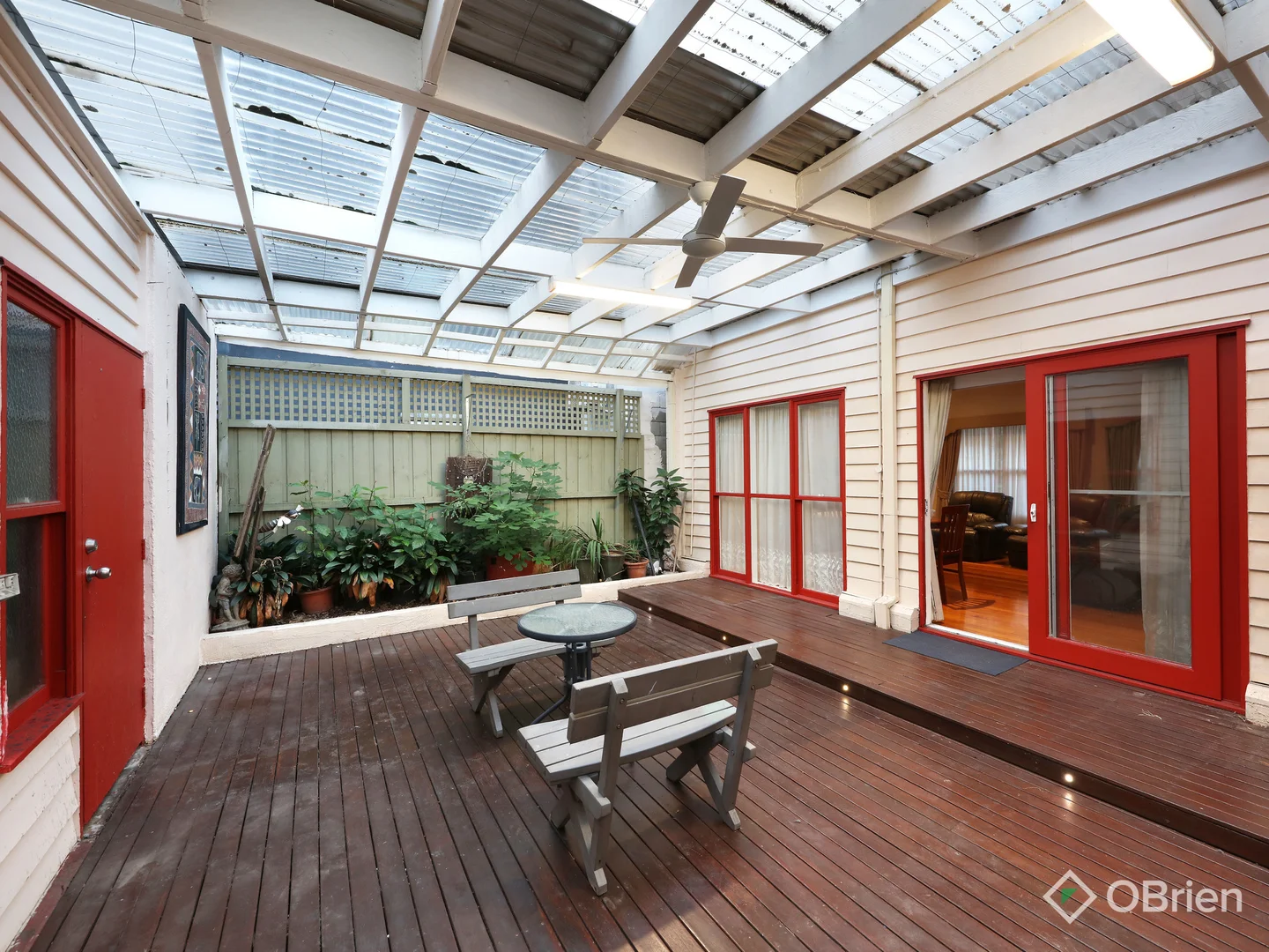 Additional image 12 of 1/27 Oxford Street, Oakleigh VIC 3166