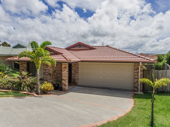 5 Greendale Place, Banora Point NSW 2486