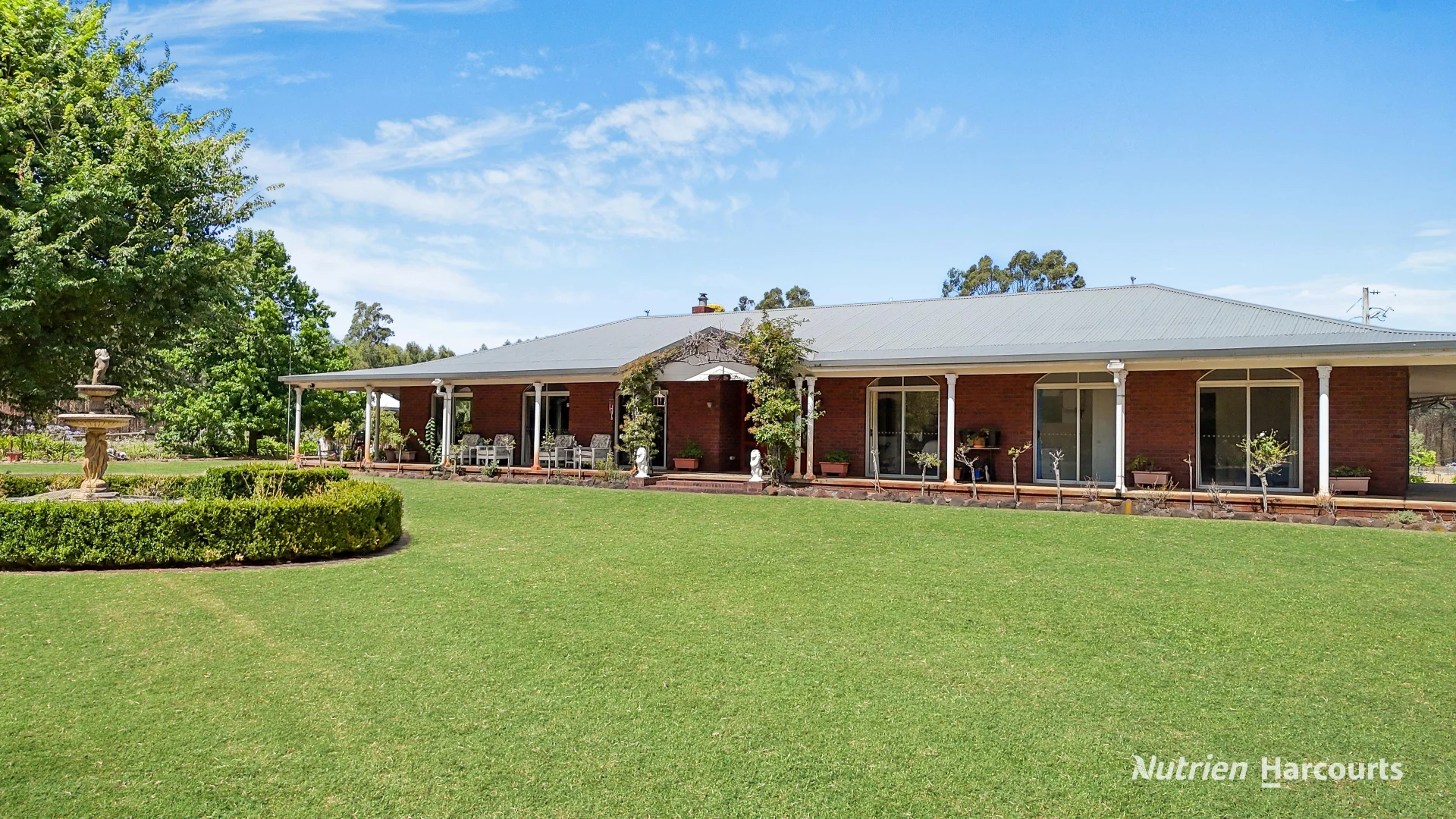 Additional image 17 of 230 Mcleans Road, Dartmoor VIC 3304