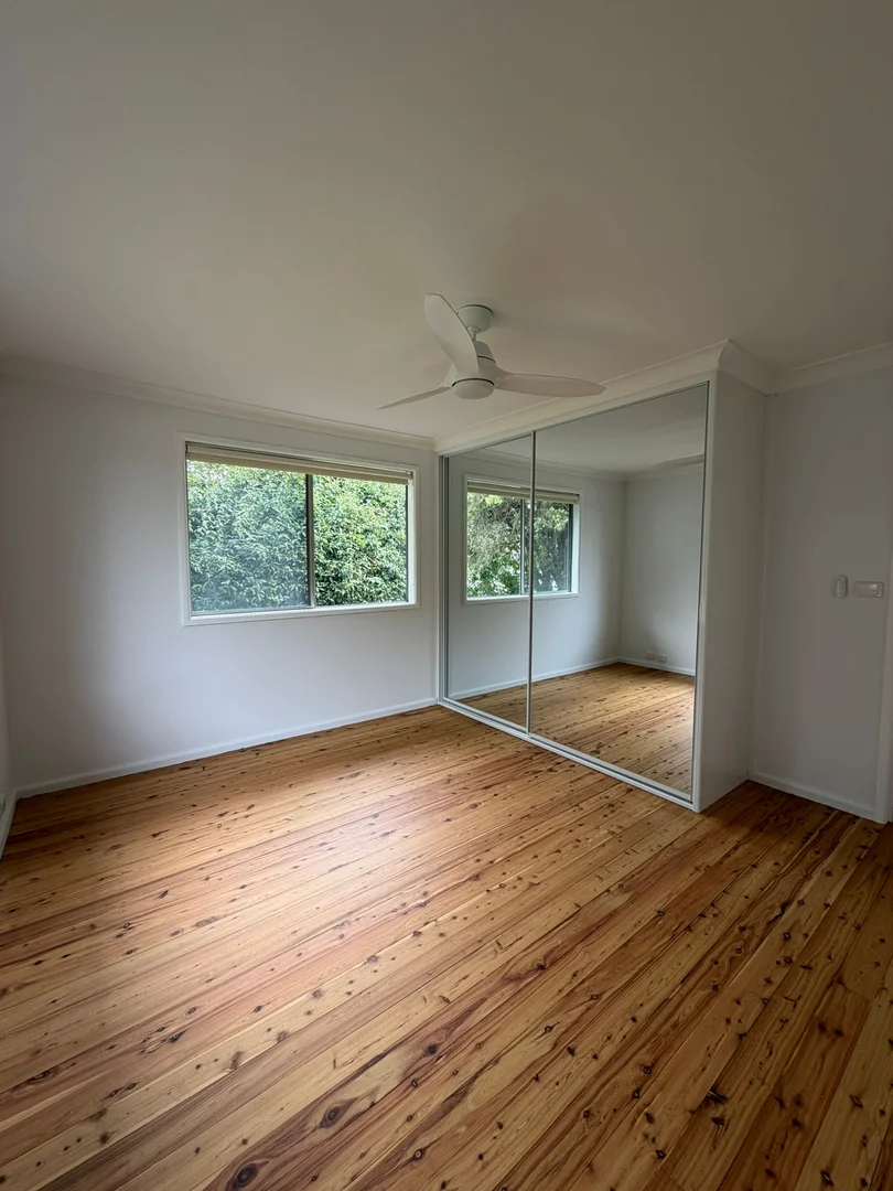 Additional image 7 of 137 Wallarah Road, Gorokan NSW 2263