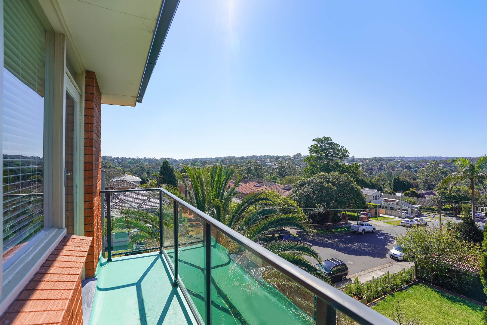 7/76 Wanganella Street, Balgowlah NSW 2093 Apartment For Rent Domain