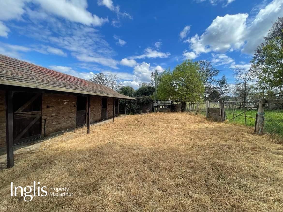 910A Greendale Road, Greendale NSW 2745 House For Rent Domain