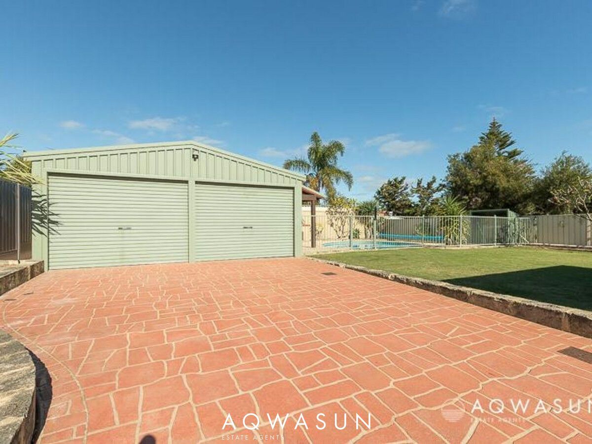 82 Dampier Drive, Golden Bay WA 6174, Image 1