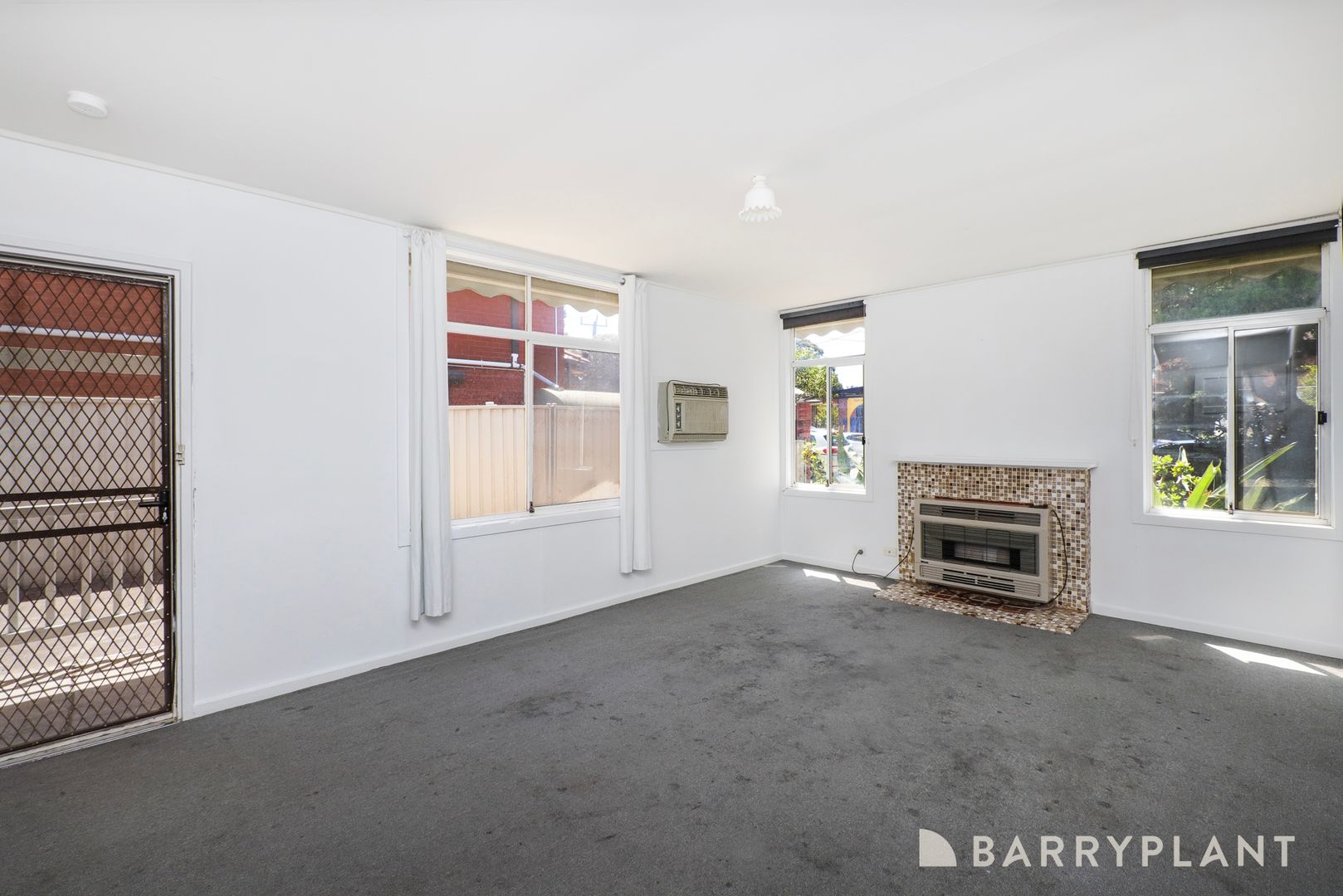 23 Station Place, Sunshine VIC 3020, Image 2