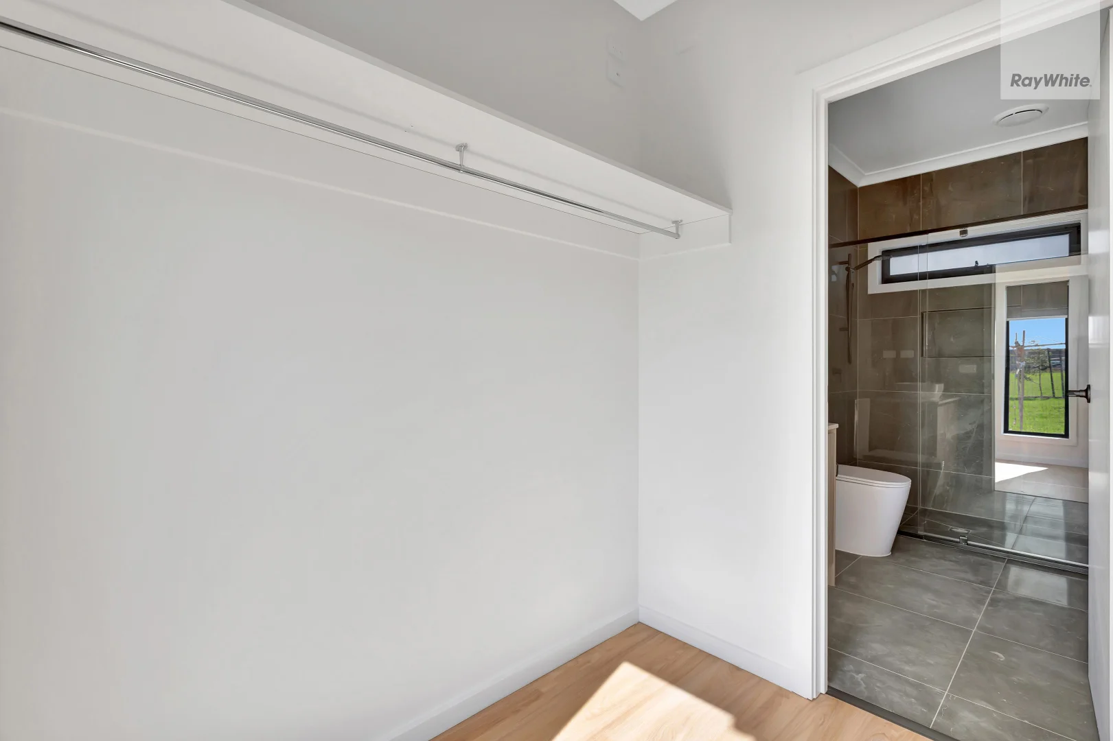 Additional image 7 of 22 Pine Cone Walk, Fraser Rise VIC 3336