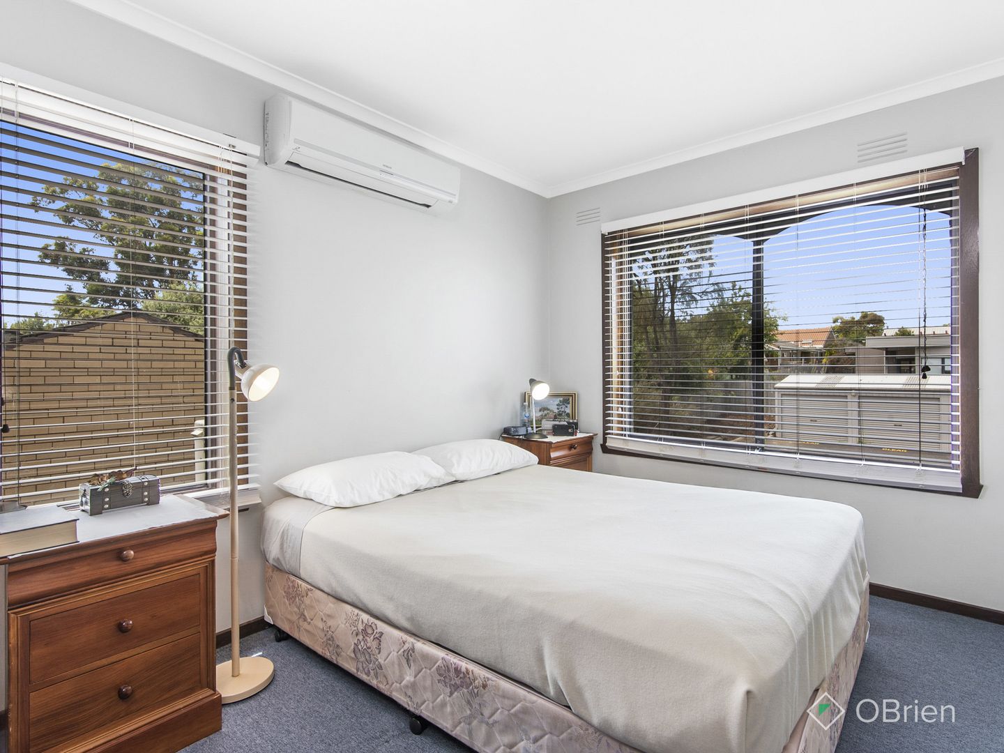 6/28 Lucerne Avenue, Mornington VIC 3931, Image 2