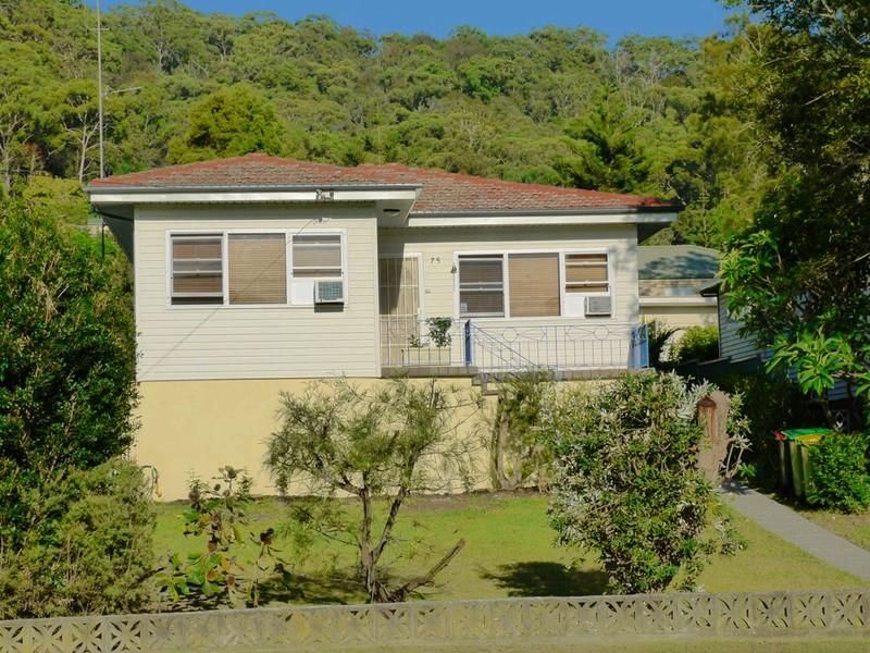 75 Brisbane Water Drive, Point Clare NSW 2250, Image 2